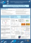 P26 Ab initio many-body perturbation theory (MBPT) for solids exposed to pressure, temperature and light